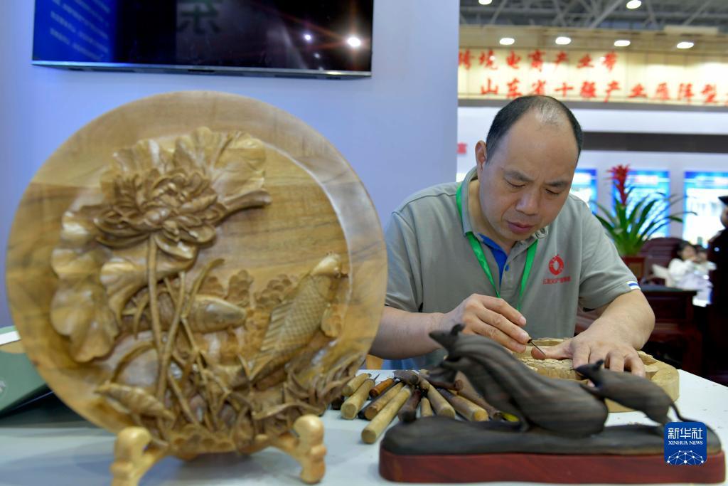 白菜开户送体验金论坛